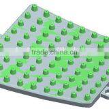 Small and Large Model Assembly of Shower Head Mould thumbnail-5