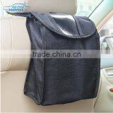 Economic Functional Car Back Seat Organizer thumbnail-1