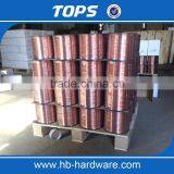 CO2 Welded Wire AWS ER70S-6 thumbnail-5