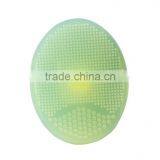 DarkLight RLMU-FBOO1 The Most Magic Beauty Salon Equipment Your Own Logo&Color Are Available thumbnail-3