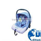 RS02(2050) Kids Racing Car Seat for Sale thumbnail-1