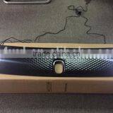 LED Front Roof Spoiler for Hilux Revo thumbnail-3