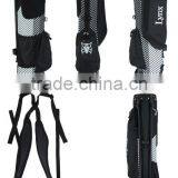 Wholesale Golf Bag Waterproof Stand Golf Bag thumbnail-2
