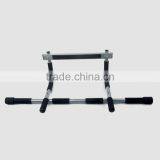 Chin-up Bar for Home Fitness thumbnail-4