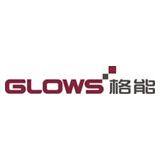 Foshan Glows Lighting Electrical Co. Ltd.