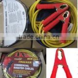 Booster Cable BC400AC29