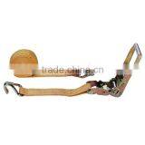 Luggage Tie Down Strap thumbnail-1