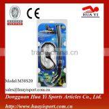 Easy Water Clear for Adults Only Diving Set thumbnail-2