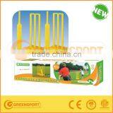 Complete Cricket Set For Kids Garden Games thumbnail-1
