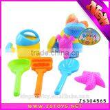 2016 Sand Beach Toy 10 Set for Kid Sand Toy Sand Toys Set thumbnail-4