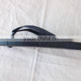 Men Lady Flip Flop Beach Sandals thumbnail-5