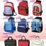 Back Bag thumbnail-1