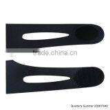 Custom Magic Hook Loop Tape thumbnail-5