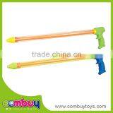 Best Summer Outdoor Toy Cheap Syringe Water Gun thumbnail-1