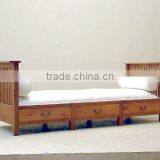 DAY BED STRAIGHT thumbnail-1