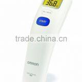 Omron 720 Gentle Contactless Thermometer thumbnail-1