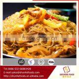 Good Quality Non Gmo Plastic Wash Rice Noodle Stick thumbnail-4
