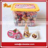 Ofresh Ice Cream Wafer Chocolate Biscuit Cup Chocolate Candy thumbnail-4