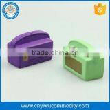 Anti Stress Barrel Shape thumbnail-1