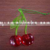 China Supplie Cherry Air Freshener for Hanging