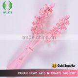 New Arrival Superior Quality Multi-Functional Beauty Equipment With Good Offer thumbnail-1