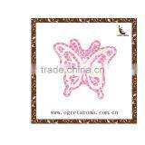 Eco-friendly Factory Popular Direct Wholesale Exotica Air Freshener thumbnail-6