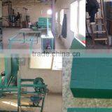 Floral Foam Machine/production Line thumbnail-1