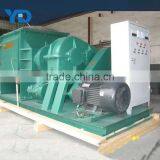 Cheap And High Quality Rubber Kneader thumbnail-1