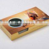 (May) Gemini Wish Pearl Gift (English Version) thumbnail-1