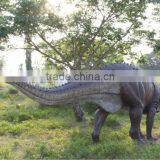 Postosuchus thumbnail-4