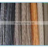 Aluminum Oxide and Silicon Carbide Diamond Abrasive NYLON 610 Filament thumbnail-5