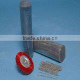 Sic AL2O3 Diamond Abrasive PA NYLON 612 Filament thumbnail-1