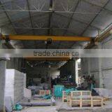 Mnr Exports company overview - view 2 thumbnail