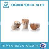 Mushroom-shaped Cork Stoppers,T-Shape Cork thumbnail-2