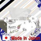 High Quality and Hot-selling Fiber Tissue Paper New Product With Functional Made in Japan thumbnail-3