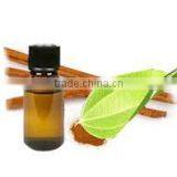 CASSIA OIL thumbnail-4