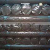 2015 HOT SALE Factory Price Polyethylene Sheets Camping Tarpaulin Camouflage Tarpaulin thumbnail-2