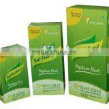 SAT ISABGOL thumbnail-1