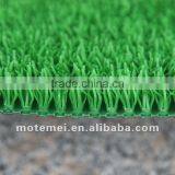 Hebei Factory Directly Supply PE Gold- Rush Grass thumbnail-5