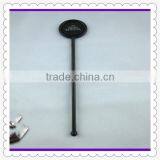Promotion 2016 New Product Plastic Custom Cocktail Stirrer thumbnail-1