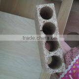 hollow core chipboard and solid core particle board