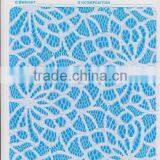 W003 Spandex Fabric