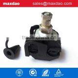 Insulation Piercing Connector Wire Connector Ipc Insulated Plastic Wire Connector SM2-95 thumbnail-1