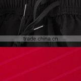 2016 Summer Cool Quick Dry Men Soccer Jersey thumbnail-5