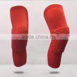Hot Sell Sports Football Basketball Volleyball Knee Pads for Knee Pain Guard Knee Brace Sleeve thumbnail-6