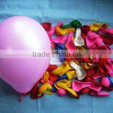 Balloons Latex B08 thumbnail-1