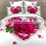 Home Decorative Digital Printed Customized Pillow Covers thumbnail-3