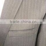 Men Suits Slim Fit Cotton Frock Suit Design thumbnail-2