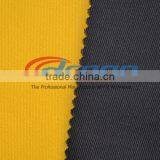 Sun Protection Fire Protection Fabric