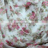 Polyester 2014 New Style 100% China Supplier for Print Fabric 100% Polyester Fabric thumbnail-4